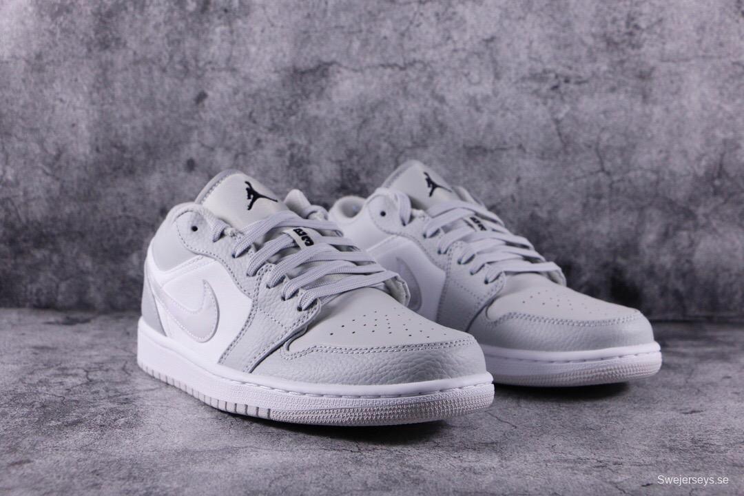 Air Jordan 1 Low SE