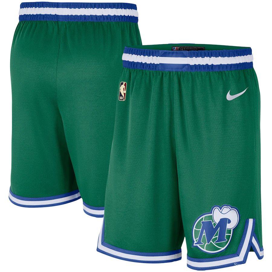 Classic Edition Club Team Shorts - Mens