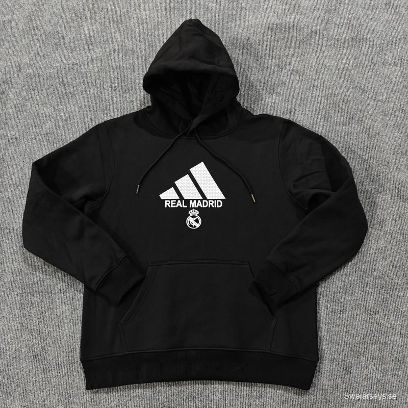 2024 Adidas Beige/Grey/White/Navy/Black Hoodie