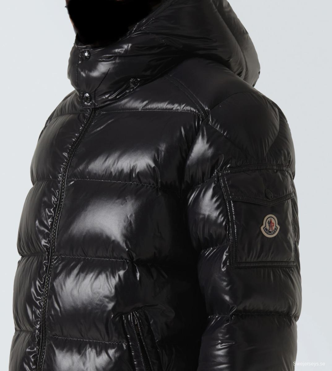 Moncler Maya