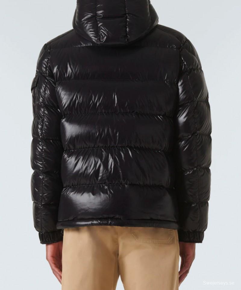 Moncler Maya